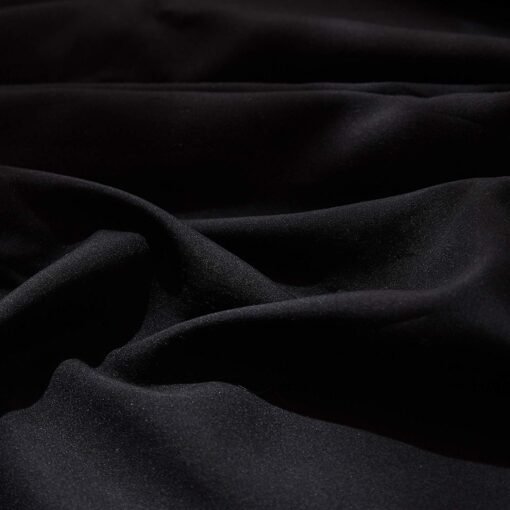 Cotton Jersey Bed Fitted Sheets - Image 7