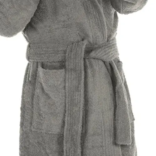 Bathrobe-for-man-and-women-solid-color-terry-towel-soft-fabric-hooded-gulaclassic-30 (2)