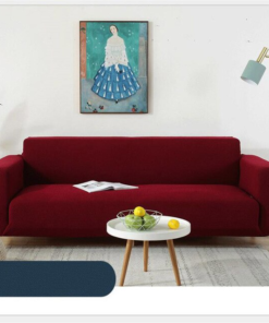 jersey sofa cover for 3 seater sofa come bed