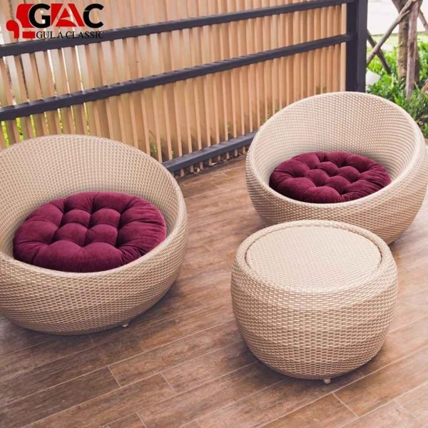 floor cushion covers throw pillows velvet solid colors tufted cushions for home and outdoor use sitting cushions and pillows (1)