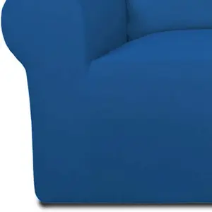 fitted sofa cover description image (7)