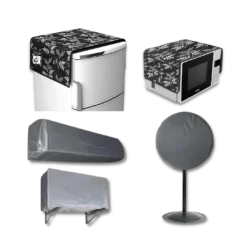 Appliances Covers