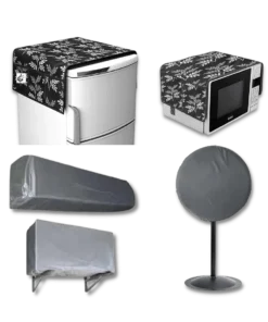 Appliances Covers