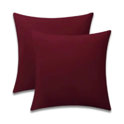 Cushion Covers and Pillows