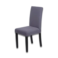 Dining Chair Covers