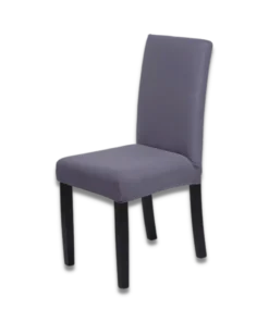 Dining Chair Covers