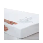 Waterproof Mattress Protectors