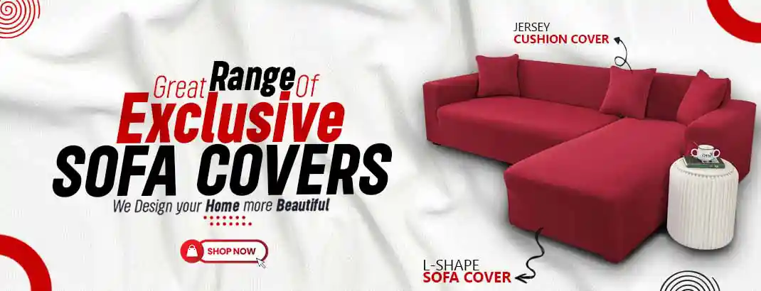 great-range-of-exclusive-sofa-covers-we-design-your-home-more-beautiful