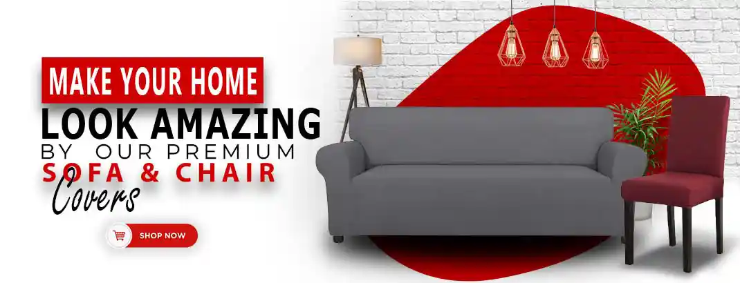 make-your-home-look-amazing-by-our-premium-sofa-and-chair-covers-by-gulaclassic