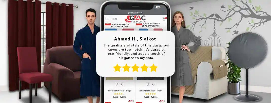 review-of-product-ahmed-sialkot-the-quality-and-style-of-this-dustproof-cover-are-top-notch