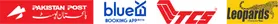 delivery-system-pakistan-post-blue-ex-tcs-lepord-courier