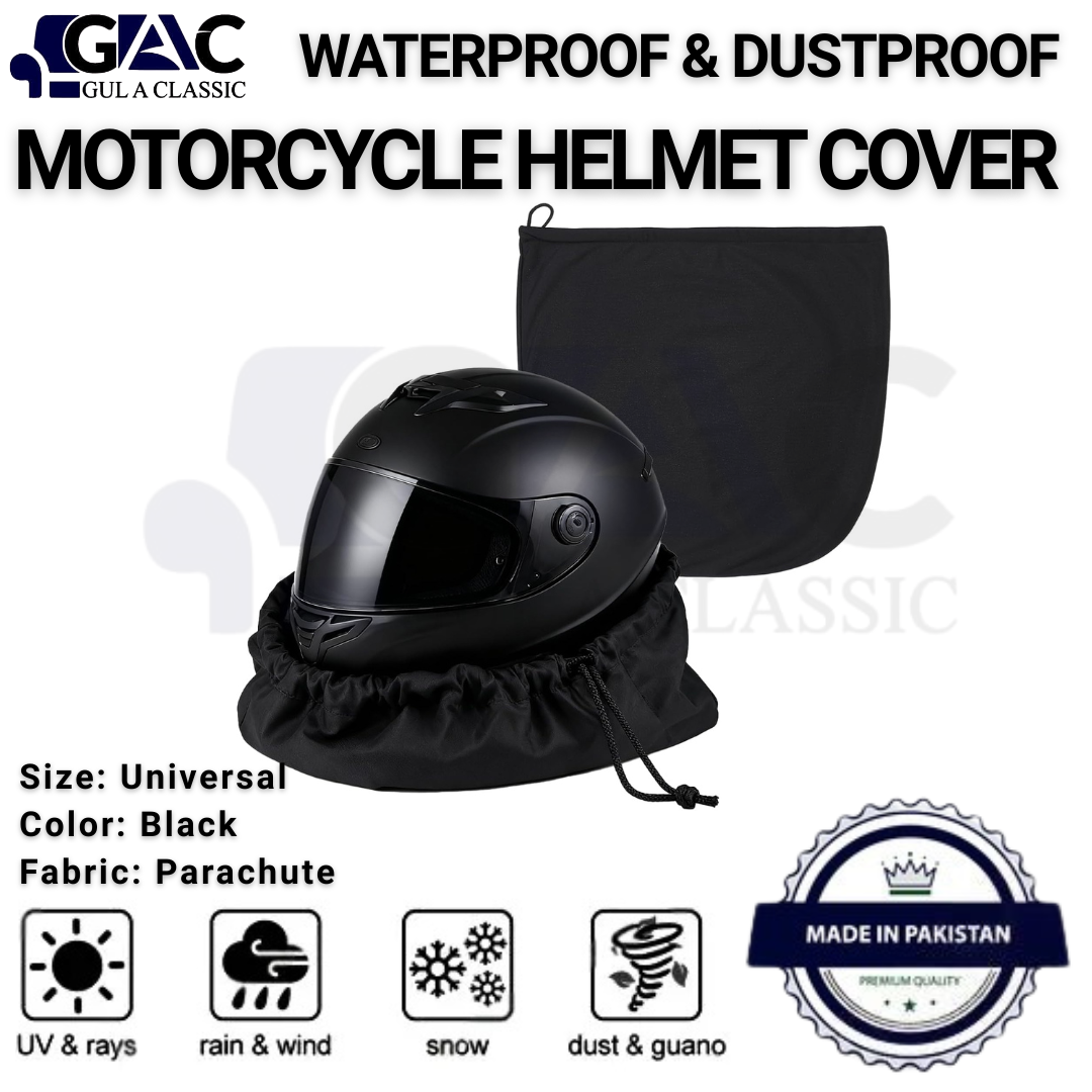 helmet cover for bike helmet
