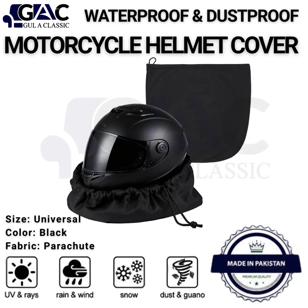 helmet cover for bike helmet
