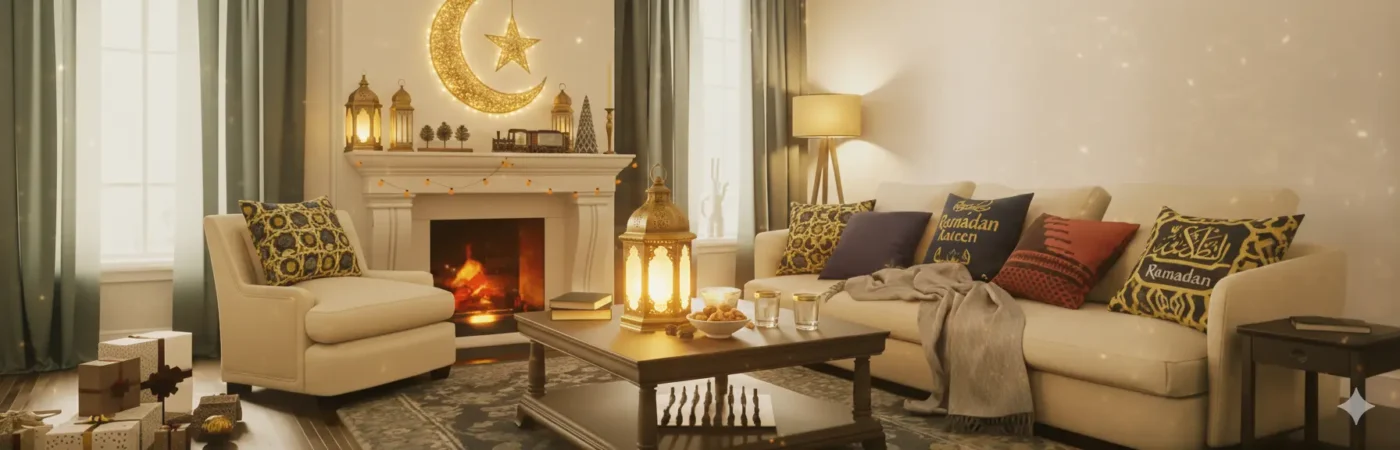 Gul A Classic Ramadan Sale 2026 Sofa Covers Pakistan