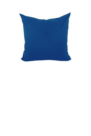 Jersery Fitted cushion cover stretchable fitted style zipper soft and cool colors mobile view